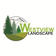 WestView Landscape