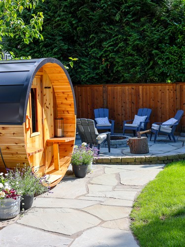 Gallery Image Copy_of_IMG_2863_2.JPG