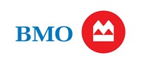 BMO Bank of Montreal-Willowbrook