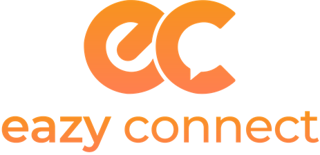 eazyconnect eazyconnect