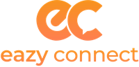 eazyconnect - Langley
