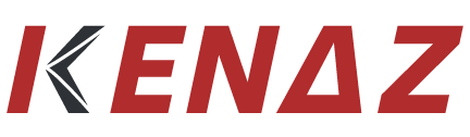 Kenaz Training