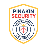 Pinakin Security and Technology Consultant Pinakin Security and Technology Consultant