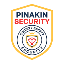 Pinakin Security and Technology Consultant Pinakin Security and Technology Consultant