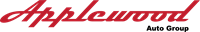 Applewood Auto Group