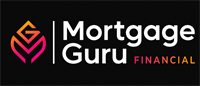 Mortgage Guru Financial