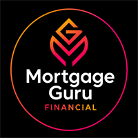 Mortgage Guru Financial