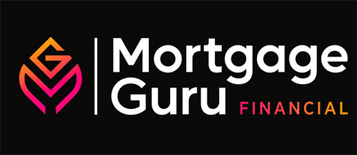 Mortgage Guru Financial Mortgage Guru Financial
