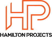 Hamilton Projects Ltd