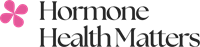 Hormone Health Matters