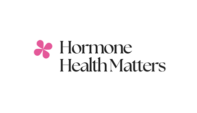 Hormone Health Matters