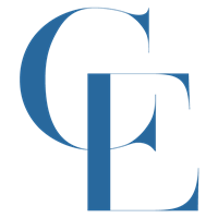 Chelsey Elise Consulting 