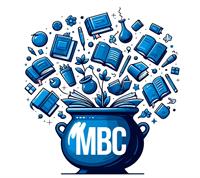 MBC Canada Inc.