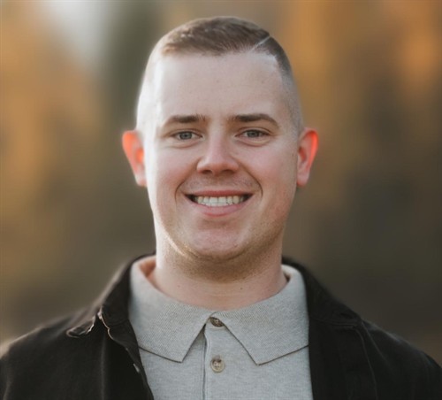 Gallery Image Instagram_Profile.JPG