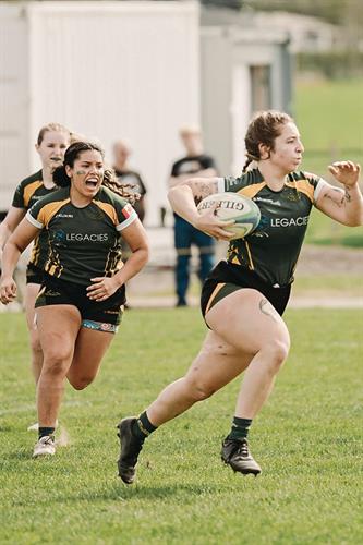 Gallery Image 416eade7-f48b-4fe8-b7e9-4c561b13e02c.JPG