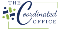 The Coordinated Office