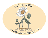 Wild Daisy Counselling & Consultation