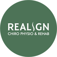 Realign Chiro Physio & Rehab Inc.