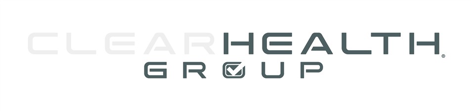 Clear Health Group Clear Health Group