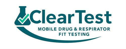Clear Test BC