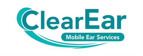 Clear Ear BC