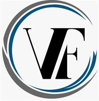 Vantage Financial Group Inc