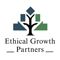 Ethical Growth Partners Inc Ethical Growth Partners Inc