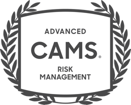 Gallery Image Advanced_CAMS.png Gallery Image Advanced_CAMS.png