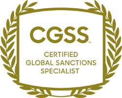 Gallery Image CGSS.png Gallery Image CGSS.png