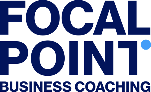 Focal Point Business Coaching