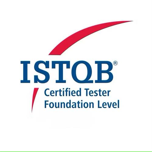 Gallery Image ISTQB.jpg Gallery Image ISTQB.jpg