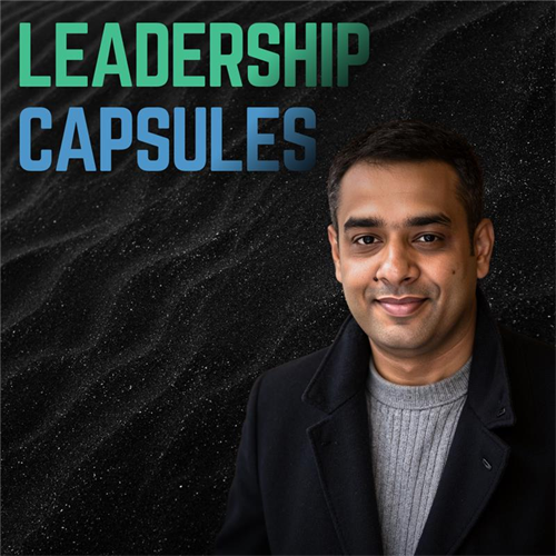 Gallery Image Leadership_Capsules.png