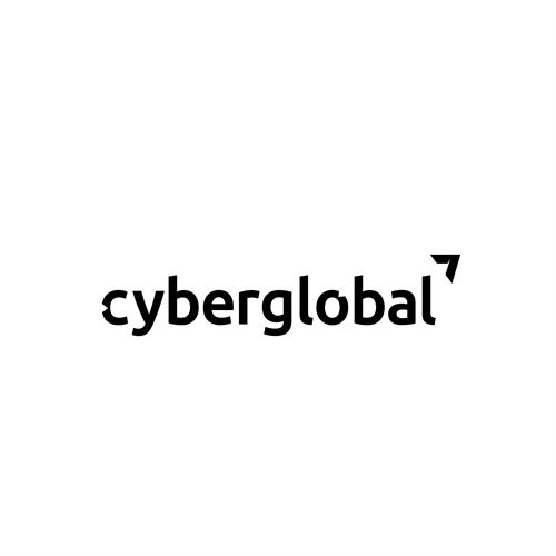 Cyberglobal - Cybersecurity Cyberglobal - Cybersecurity