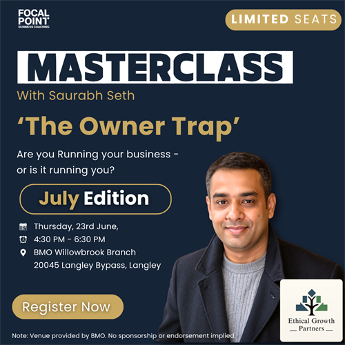 Gallery Image With_Saurabh_Seth_%E2%80%98The_Owner_Trap%E2%80%99_Are_you_Running_your_business_-_or_is_it_running_you_(1).png