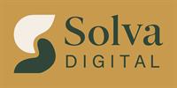 Solva Digital Studio Solva Digital Studio
