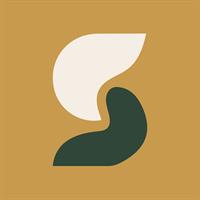 Solva Digital Studio