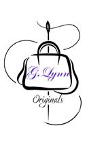 G. Lynn Originals