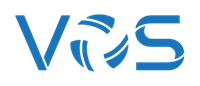 VOS Solutions
