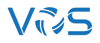 VOS Solutions