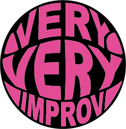 Gallery Image veryveryimprov_logo.png