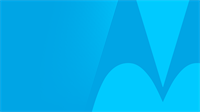 Motorola Solutions