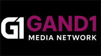 GAND1 Media Network Inc.