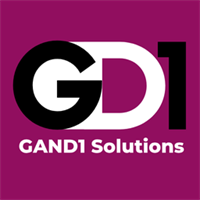 Gand1 Media Solutions