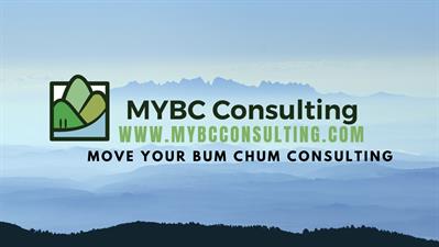 MYBC Consulting MYBC Consulting