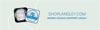 ShopLocal.com