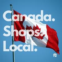 ShopLocal.com