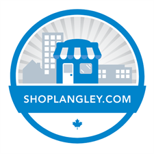 ShopLocal.com