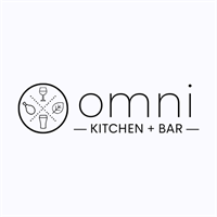 Omni Kitchen + Bar