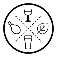 Omni Kitchen + Bar
