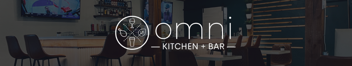 Omni Kitchen + Bar